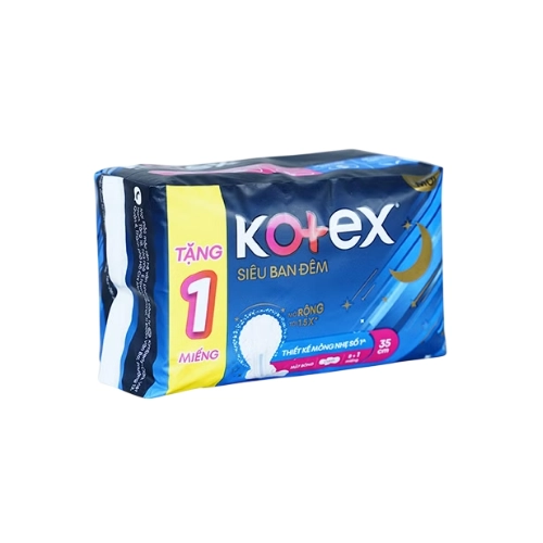 https://cdn.medigoapp.com/product/kotex_2_20f8f0f74e.png
