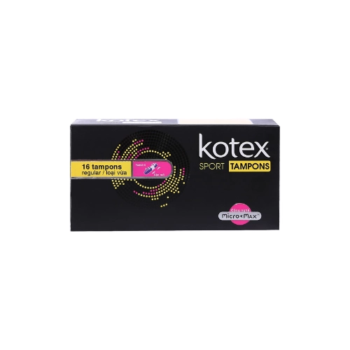 https://cdn.medigoapp.com/product/kotex_tampon_99a476a1f9.png