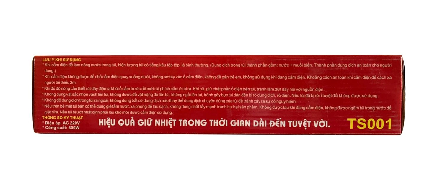https://cdn.medigoapp.com/product/kott_3_96eeb20403.jpg