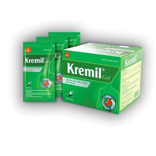 https://cdn.medigoapp.com/product/kremil_gel_4_cf3970a22a.jpg