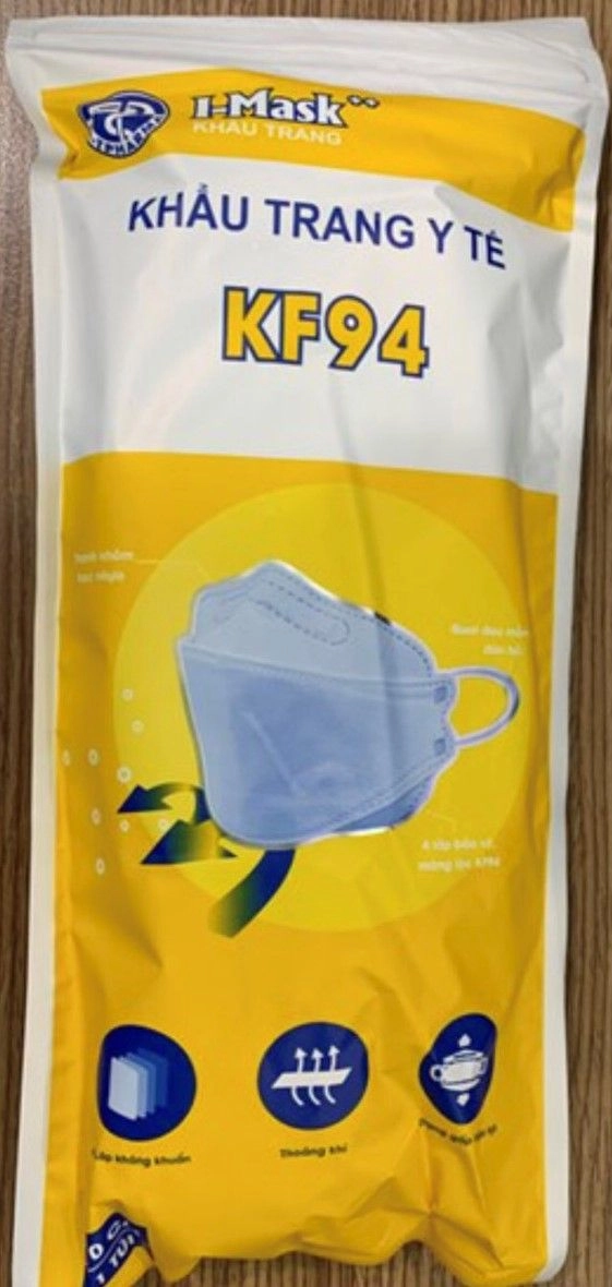 https://cdn.medigoapp.com/product/kt_kf94_i_mask_e354888954.jpg