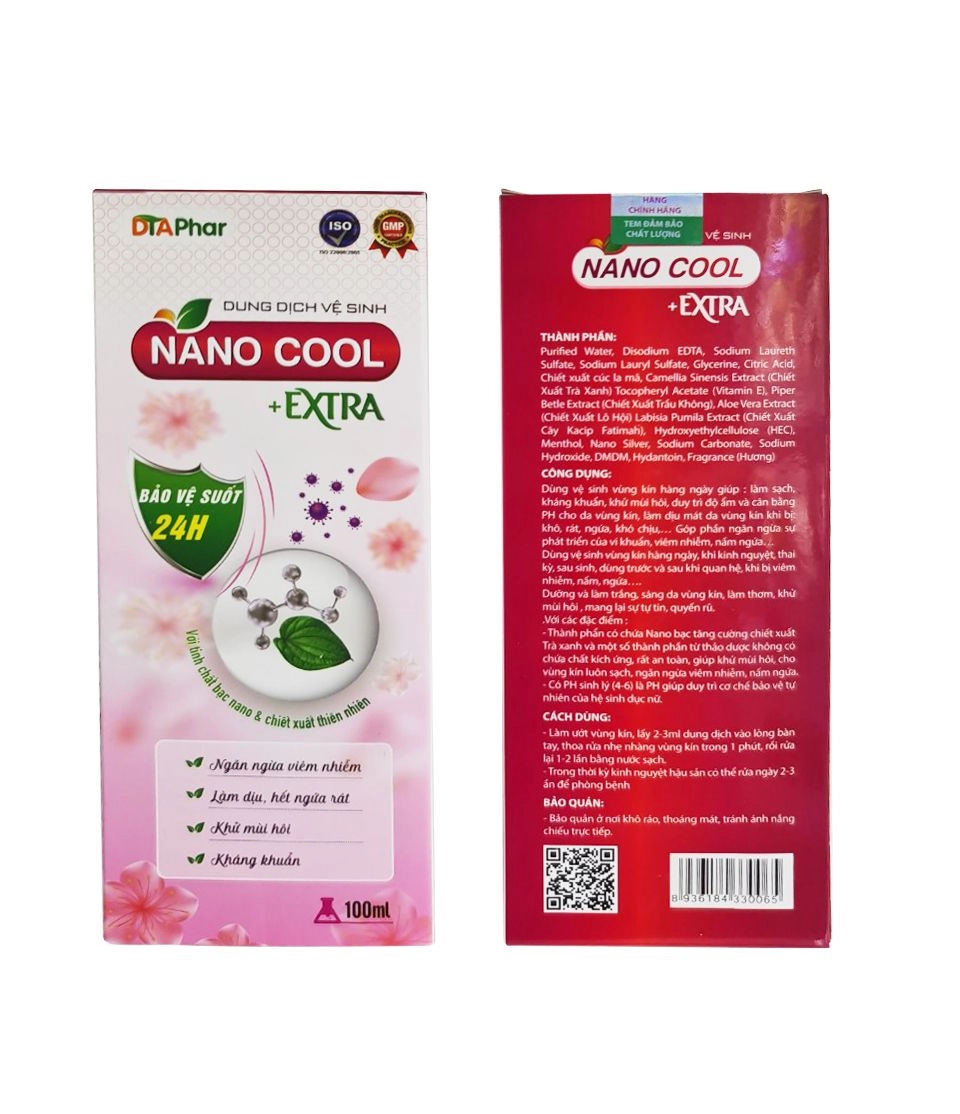 https://cdn.medigoapp.com/product/ktt8_4c82137415.jpg