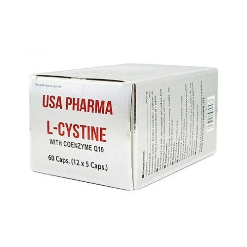 https://cdn.medigoapp.com/product/l_cystine_with_coenzyme_q10_usa_pharma_3_66069421aa.jpg