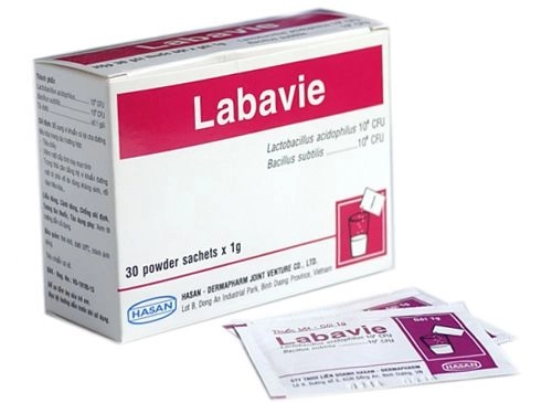 https://cdn.medigoapp.com/product/labavie_30goi_1_4c5ad7ae28.jpeg
