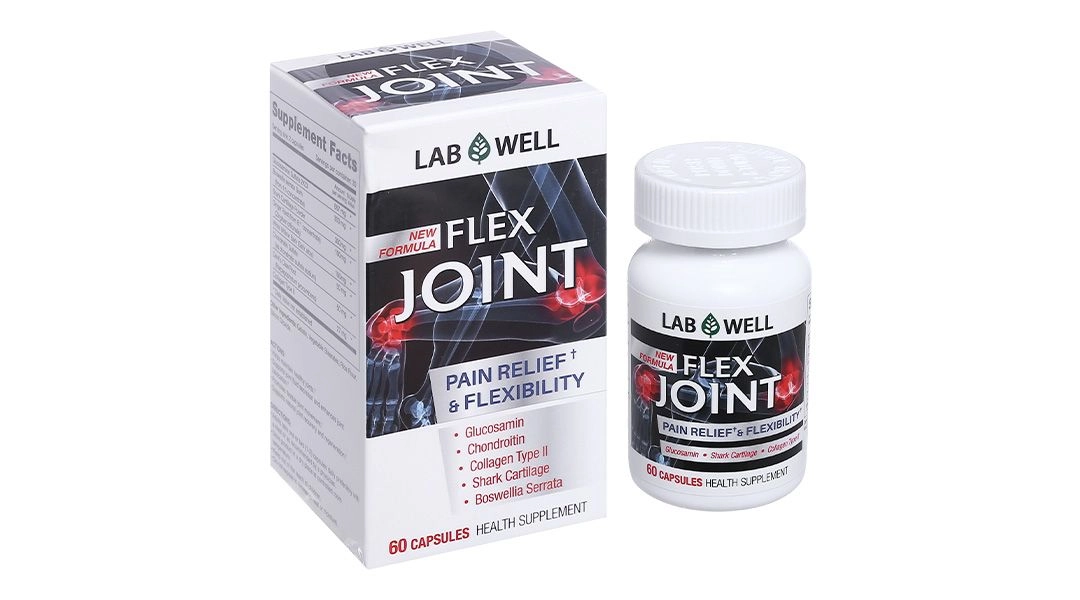 https://cdn.medigoapp.com/product/labwell_flex_joint_h_60v_1_de154c0318.jpg