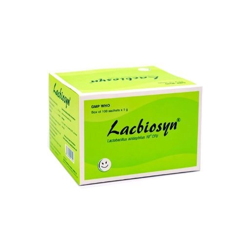 https://cdn.medigoapp.com/product/lacbiosyn_2_ba89e3657b.jpg