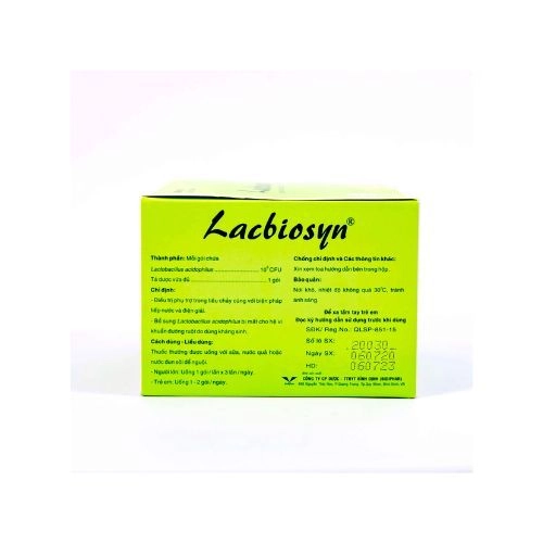 https://cdn.medigoapp.com/product/lacbiosyn_4_25f63ebe73.jpg