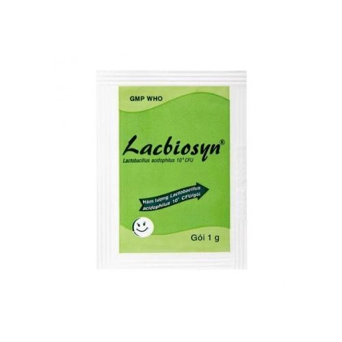 https://cdn.medigoapp.com/product/lacbiosyn_5_9e74e5e311.jpg