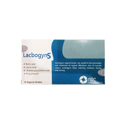 https://cdn.medigoapp.com/product/lacbogyns_535943cb34.jpg