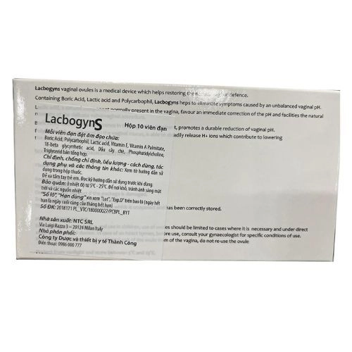 https://cdn.medigoapp.com/product/lacbogyns_70c7311cfd.jpg