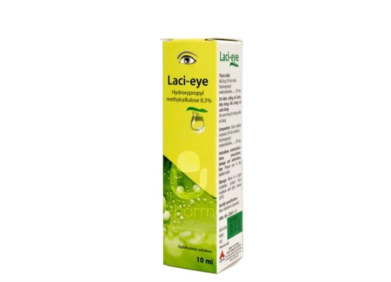 https://cdn.medigoapp.com/product/laci_eye_cpc1_10ml_fd36de7e3a.jpeg