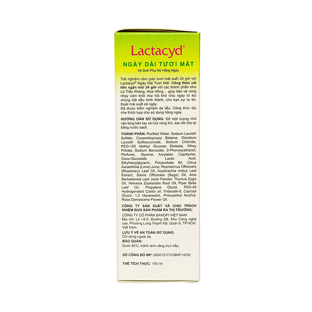 https://cdn.medigoapp.com/product/lactacyd_ngay_dai_tuoi_mat_150ml_3_02440b10fe.jpeg