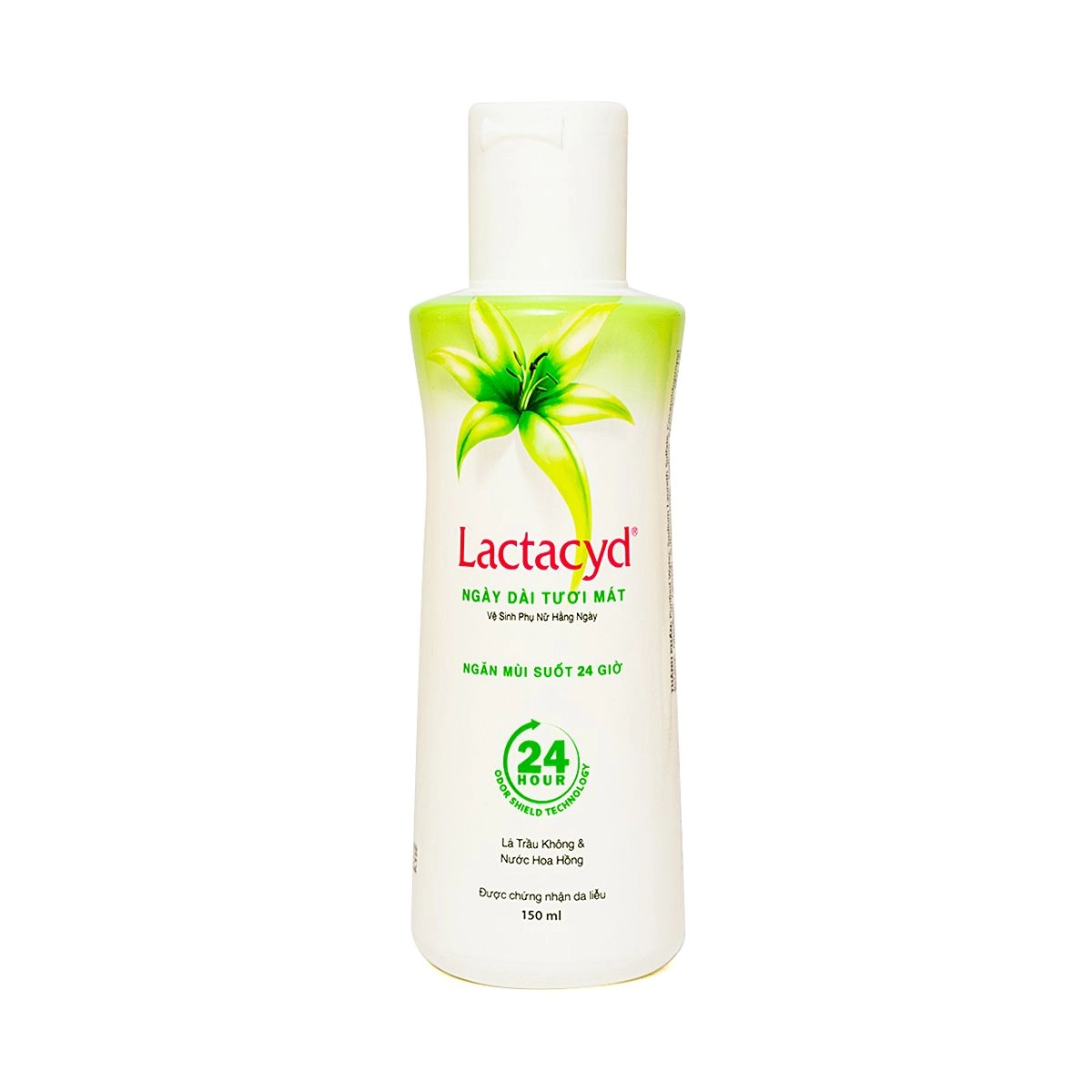 https://cdn.medigoapp.com/product/lactacyd_ngay_dai_tuoi_mat_150ml_5_4064c8f3a8.jpeg