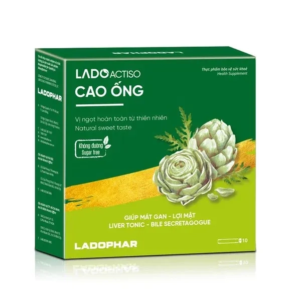 https://cdn.medigoapp.com/product/ladoactiso_cao_ong_vi_ngot_tu_nhien_hop_10_ong_aadc8d54cfa44a0bad44e747b3920466_grande_00d17d6752.webp