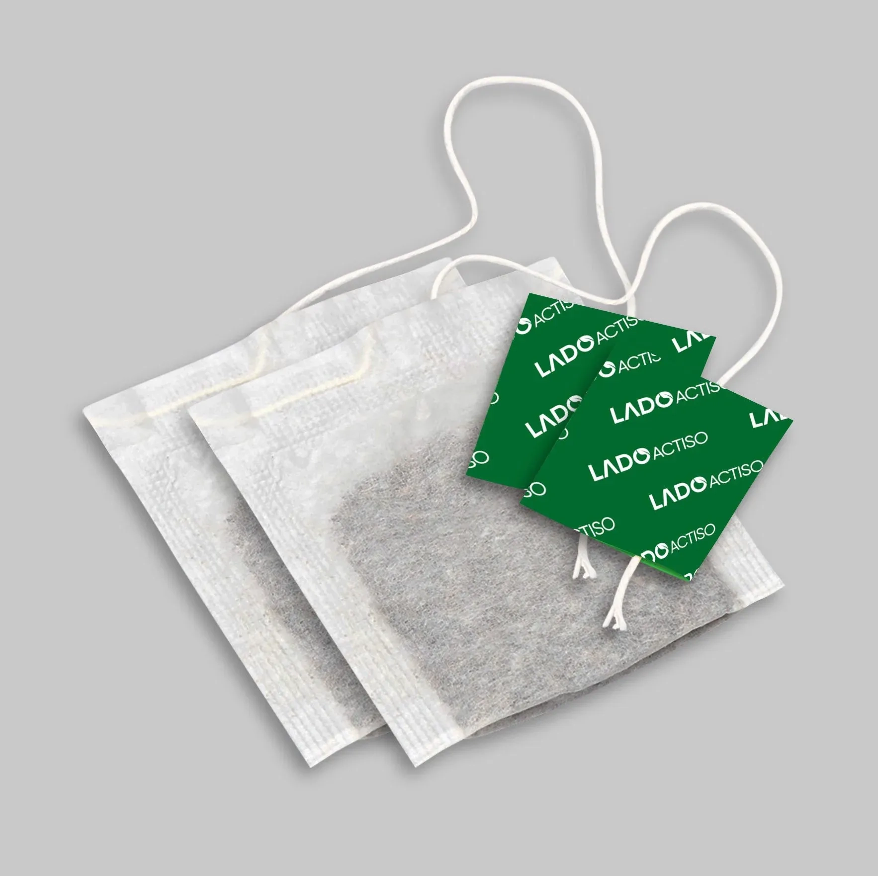 https://cdn.medigoapp.com/product/ladoactiso_h100_2_038cb5146f.jpeg