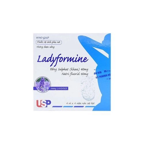 https://cdn.medigoapp.com/product/ladyformine_2_634dfbba3d.jpg