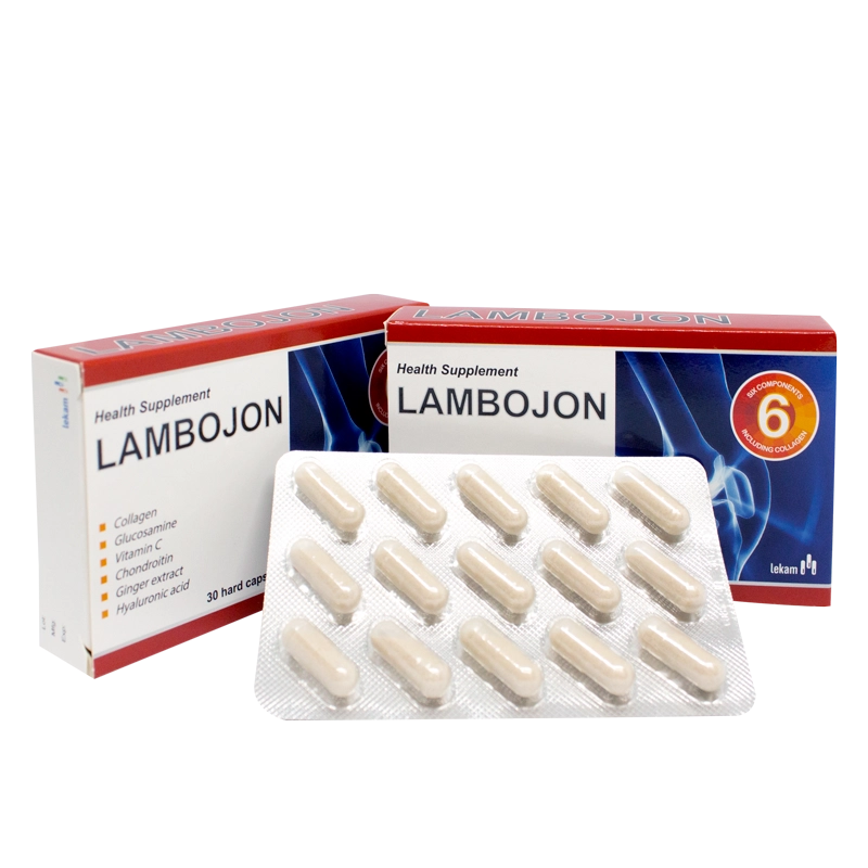 https://cdn.medigoapp.com/product/lambojon_1_cec596a84a.png