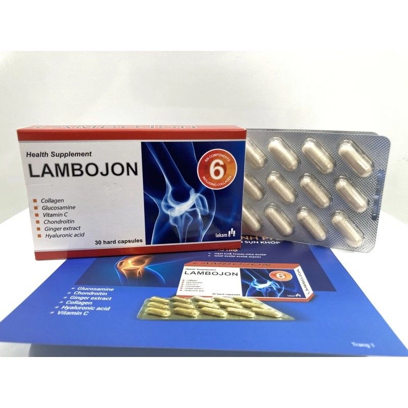 https://cdn.medigoapp.com/product/lambojon_3_c4cb48dfe9.jpeg