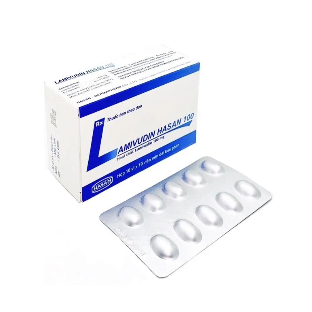 https://cdn.medigoapp.com/product/lamivudin_100_hasan_2a819ef799.webp