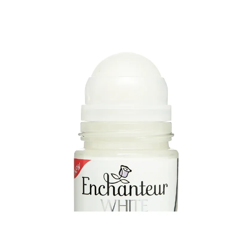 https://cdn.medigoapp.com/product/lan_khu_mui_kem_sua_tuoi_huong_nuoc_hoa_phap_enchanter_white_ant_perspirant_deodorant_sensation_24h_tim_chai_25ml_3_1527e5dc9e.webp