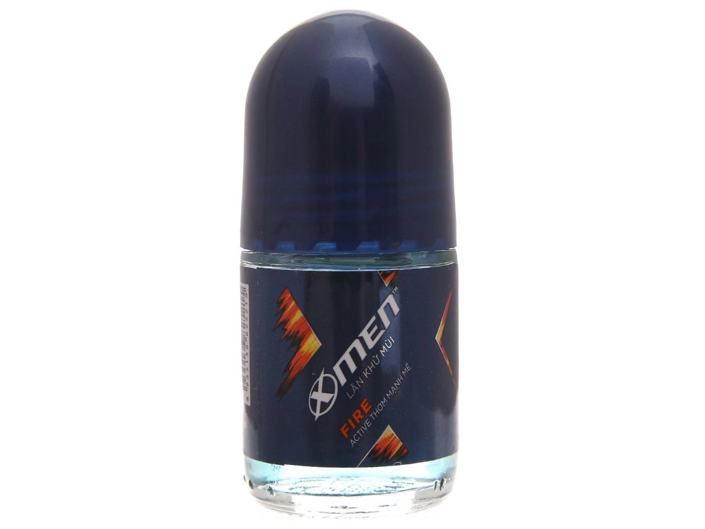 https://cdn.medigoapp.com/product/lan_khu_mui_xmen_active_25ml_2_org_eb8bff0581.jpg