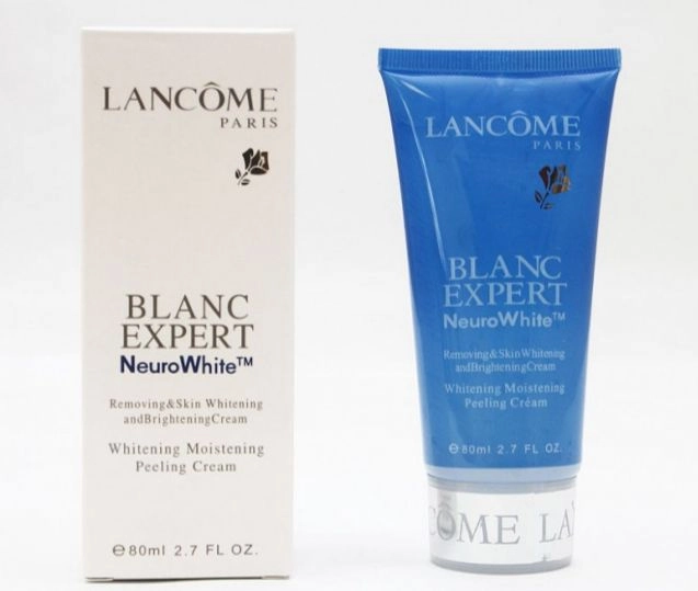 https://cdn.medigoapp.com/product/lancome_0e160fdbfe.jpg