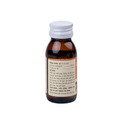 https://cdn.medigoapp.com/product/latoxol_kids_6af0e2347c.jpg