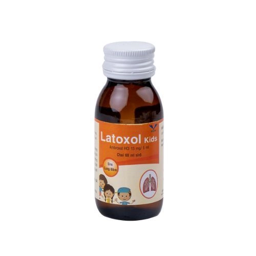 https://cdn.medigoapp.com/product/latoxol_kids_89567d82e7.jpg