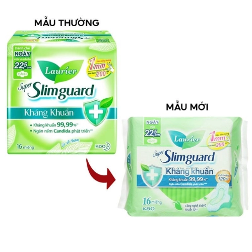https://cdn.medigoapp.com/product/laurier_41ecfa38c3.png