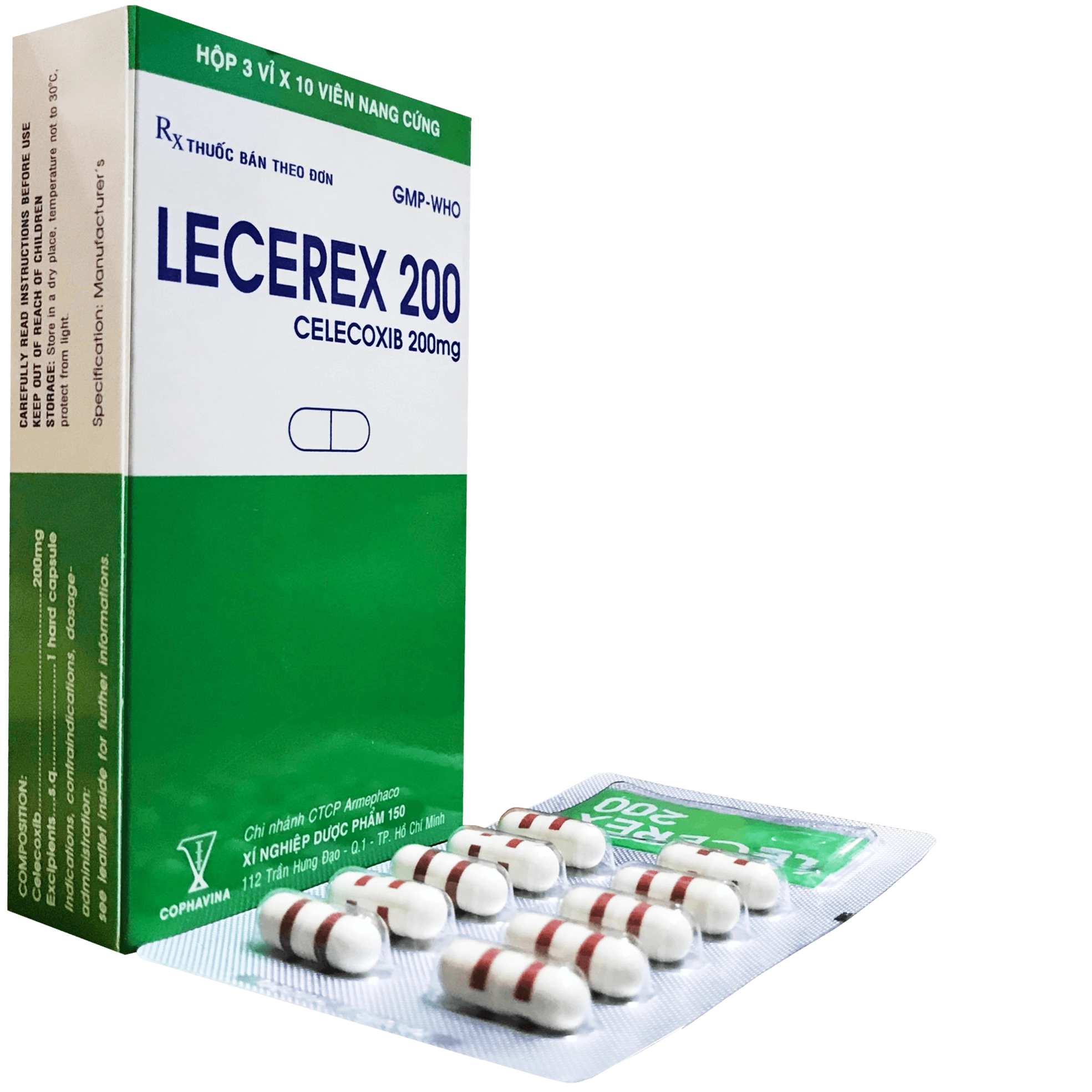 https://cdn.medigoapp.com/product/lecerex_200_celecoxib_200mg_6aed8b823e.png