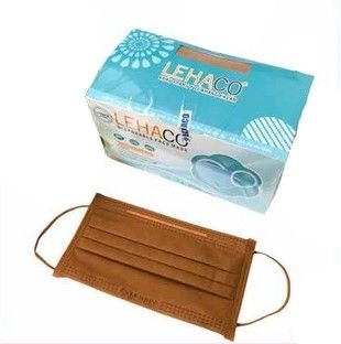 https://cdn.medigoapp.com/product/lehaco_nau_eba3fbef90.jpg