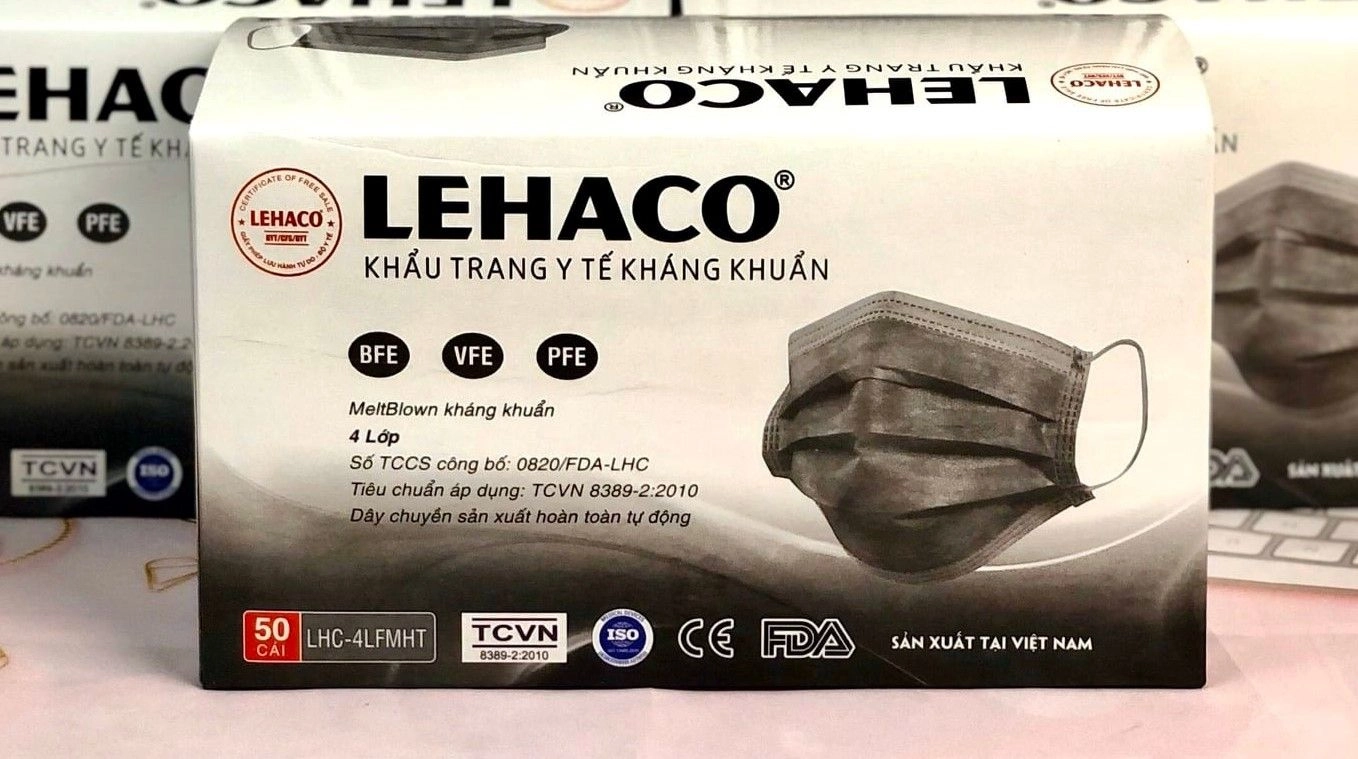 https://cdn.medigoapp.com/product/lehaco_xam_9e23ddc4d2.jpg