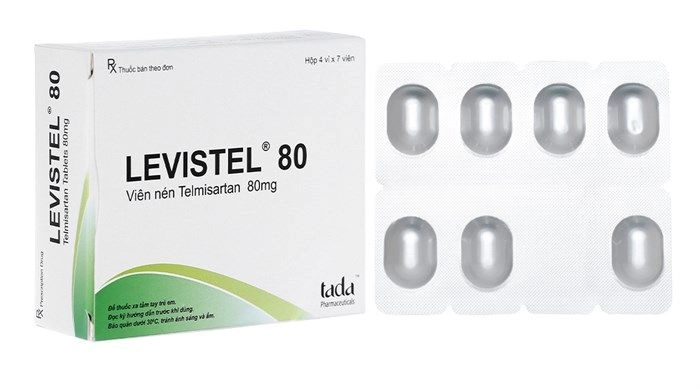 https://cdn.medigoapp.com/product/levistel_80mg_2_700x467_71390167ac.jpg