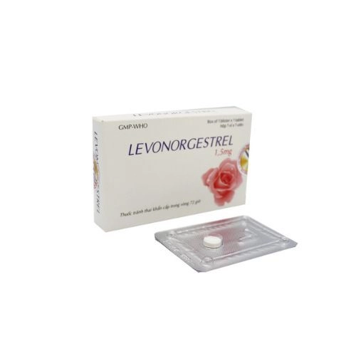 https://cdn.medigoapp.com/product/levonorgestrel_1_20498e8383.jpg