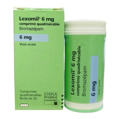 https://cdn.medigoapp.com/product/lexomil_8a3eb7e89a.jpg