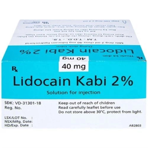 https://cdn.medigoapp.com/product/lidocain_kabi_2_4_81dcbb8d97.jpg