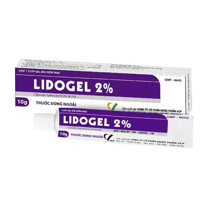 https://cdn.medigoapp.com/product/lidogel_2_10g_b6fca714a6.webp