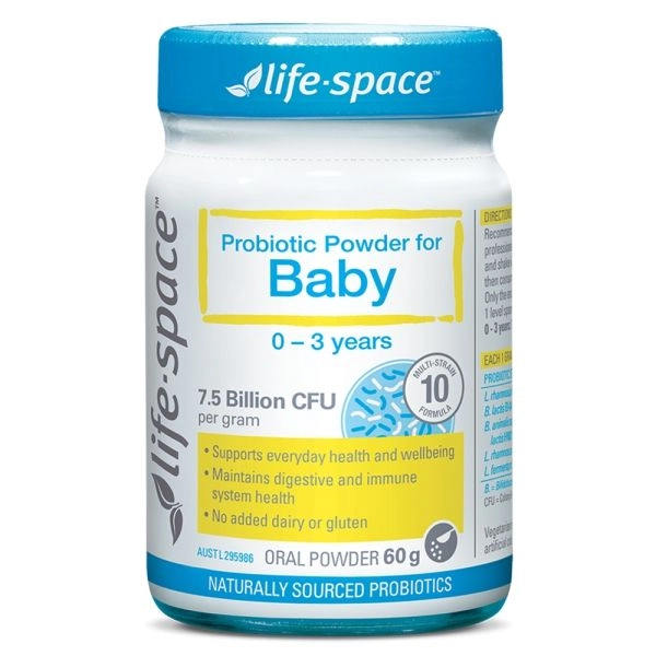 https://cdn.medigoapp.com/product/life_space_probiotic_powder_for_baby_0_thang_3_tuoi_60g_86b837fef8.png