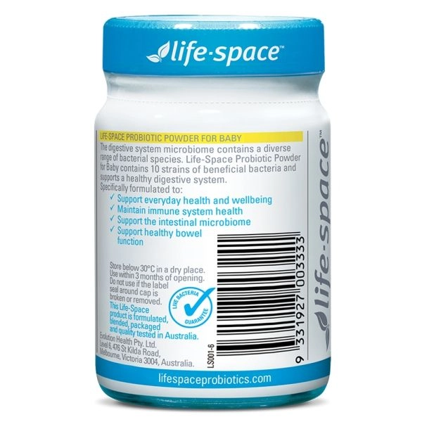https://cdn.medigoapp.com/product/life_space_probiotic_powder_for_baby_6_thang_3_tuoi_60g_984174d728.png