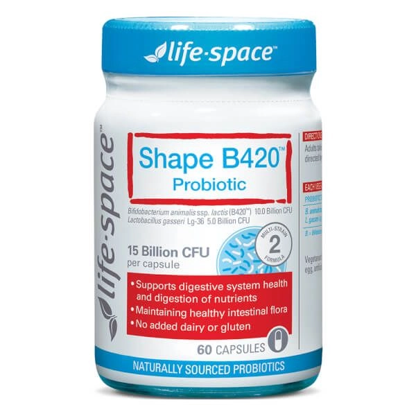 https://cdn.medigoapp.com/product/life_space_shape_b420_probiotic_60_vien_018b975eee.jpg