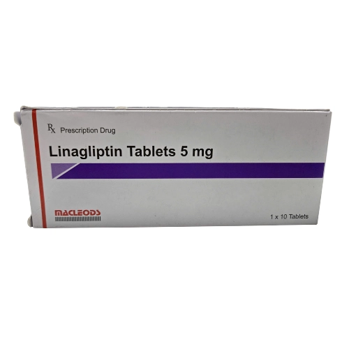https://cdn.medigoapp.com/product/lina_576e87808c.png