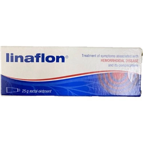 https://cdn.medigoapp.com/product/linaflon_2_ad054fcb70.jpg