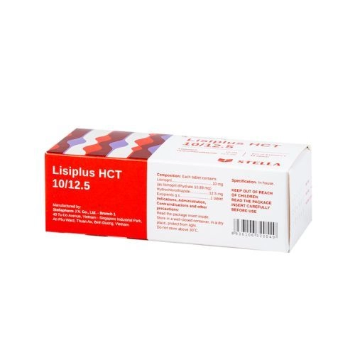 https://cdn.medigoapp.com/product/lisiplus_hct_10_12_5_3_376abe0ec8.jpg
