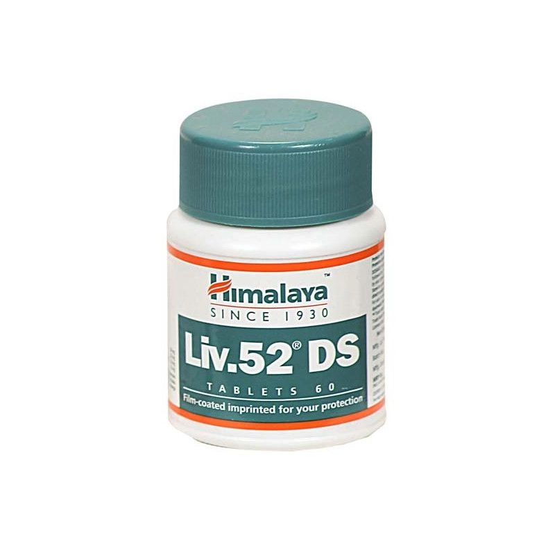 https://cdn.medigoapp.com/product/liv_52_ds_tab_31bc722a13.jpg