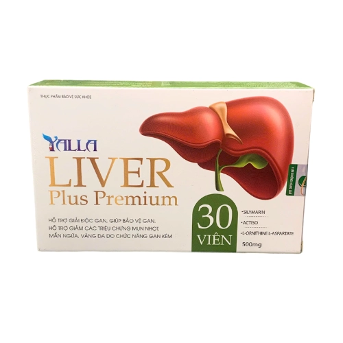 https://cdn.medigoapp.com/product/liver_1_a888e27abc.png
