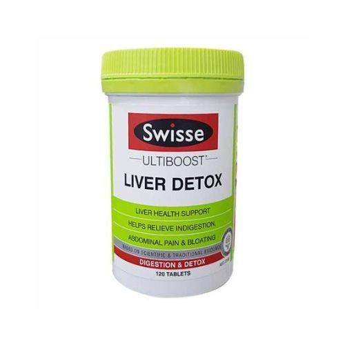 https://cdn.medigoapp.com/product/liver_detox_uc_swisse_1_f0185bf49e.jpg