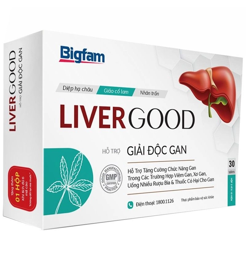 https://cdn.medigoapp.com/product/liver_good_ho_tro_chuc_nang_gan_6752241f53.jpg