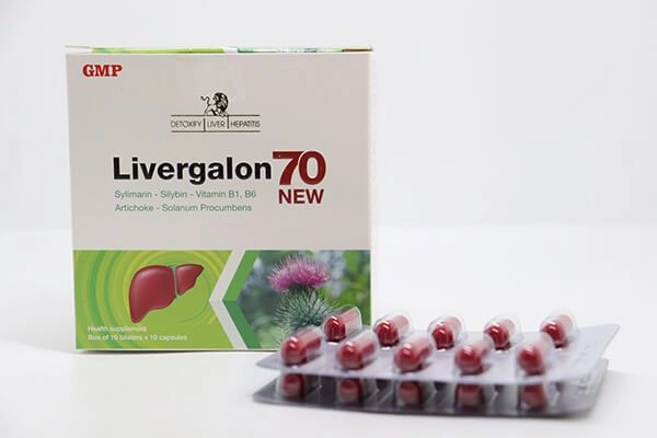 https://cdn.medigoapp.com/product/livergalon_70_1_6c711312fb.jpg