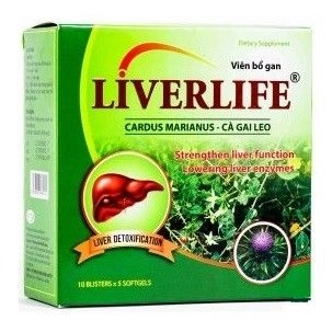 https://cdn.medigoapp.com/product/liverlifecagaileo_39371e03d8.jpg