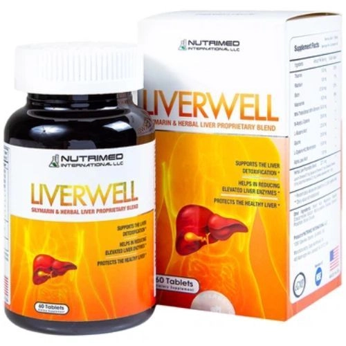 https://cdn.medigoapp.com/product/liverwell_5_f69fd93d3a.jpg